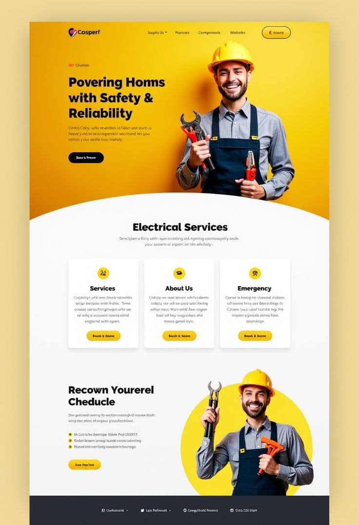 Atlas Finance